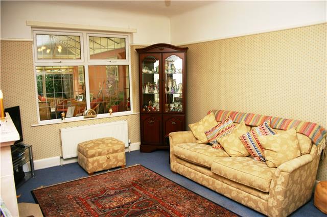  Image of 4 bedroom Property for sale in Stour Way Christchurch BH23 at Stour Way, Christchurch, BH23