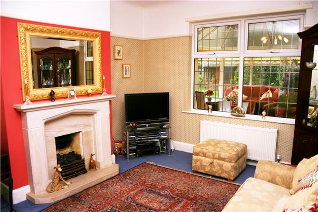  Image of 4 bedroom Property for sale in Stour Way Christchurch BH23 at Stour Way, Christchurch, BH23