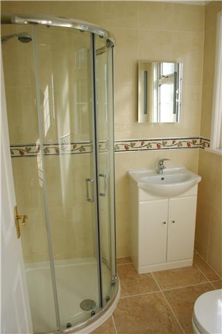  Image of 5 bedroom Detached Bungalow for sale in Stourcroft Drive Christchurch BH23 at Stourcroft Drive, Christchurch, BH23