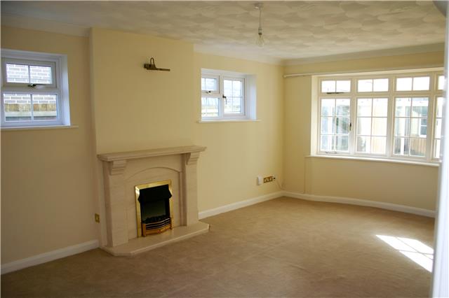  Image of 5 bedroom Detached Bungalow for sale in Stourcroft Drive Christchurch BH23 at Stourcroft Drive, Christchurch, BH23