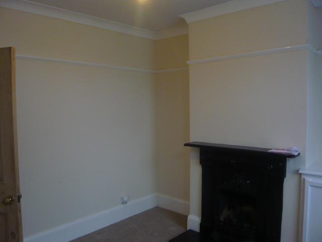  Image of 3 bedroom Cottage to rent in Westlea Road Broxbourne EN10 at Westlea Road, Broxbourne, EN10