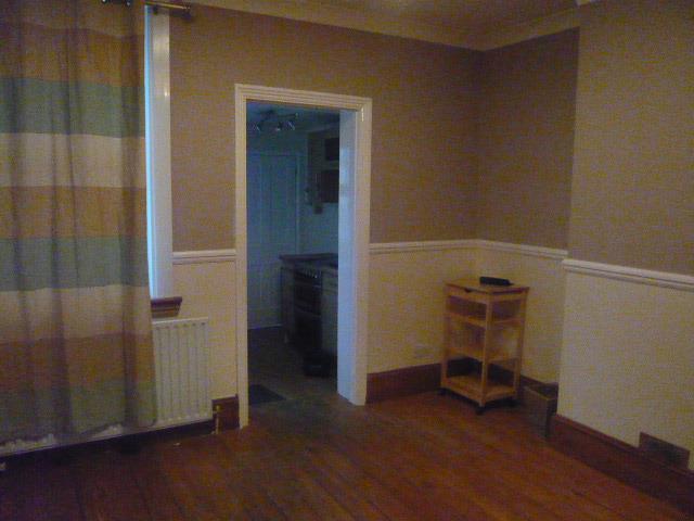  Image of 3 bedroom Cottage to rent in Westlea Road Broxbourne EN10 at Westlea Road, Broxbourne, EN10