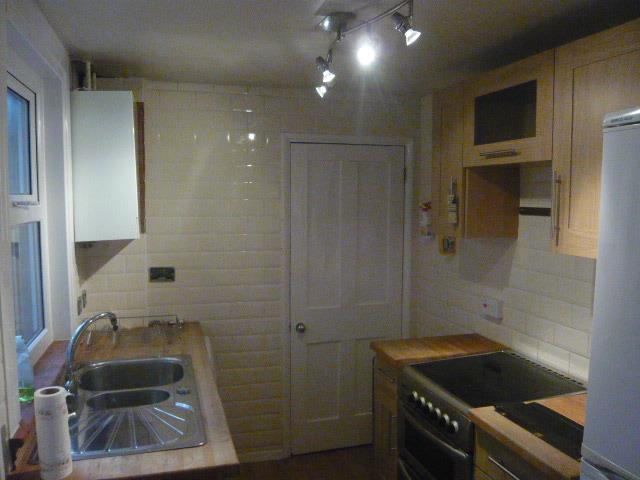  Image of 3 bedroom Cottage to rent in Westlea Road Broxbourne EN10 at Westlea Road, Broxbourne, EN10