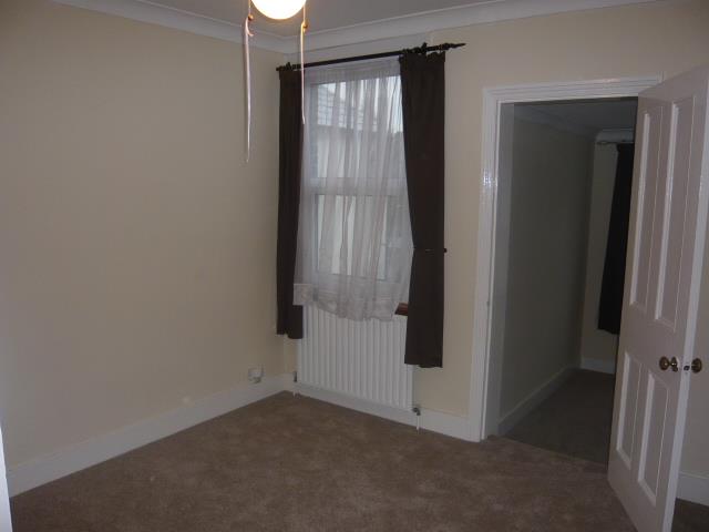  Image of 3 bedroom Cottage to rent in Westlea Road Broxbourne EN10 at Westlea Road, Broxbourne, EN10