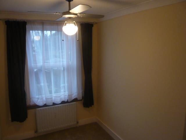  Image of 3 bedroom Cottage to rent in Westlea Road Broxbourne EN10 at Westlea Road, Broxbourne, EN10