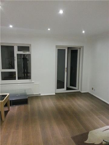  Image of 2 bedroom Terraced house to rent in Brunel Close London SE19 at Brunel Close