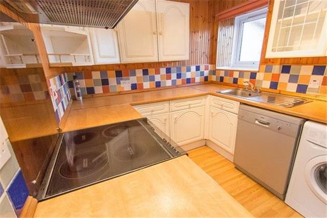  Image of 2 bedroom Cottage for sale in High Street Ardersier Inverness IV2 at High Street, Ardersier, Inverness, IV2