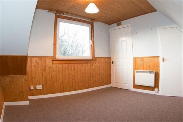  Image of 2 bedroom Cottage for sale in High Street Ardersier Inverness IV2 at High Street, Ardersier, Inverness, IV2