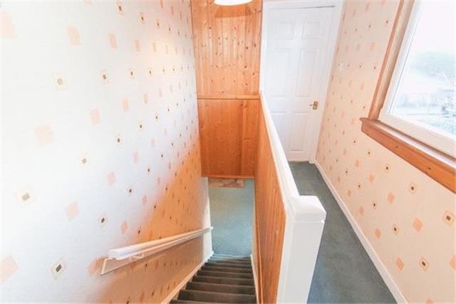  Image of 2 bedroom Cottage for sale in High Street Ardersier Inverness IV2 at High Street, Ardersier, Inverness, IV2