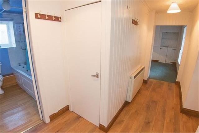  Image of 2 bedroom Cottage for sale in High Street Ardersier Inverness IV2 at High Street, Ardersier, Inverness, IV2