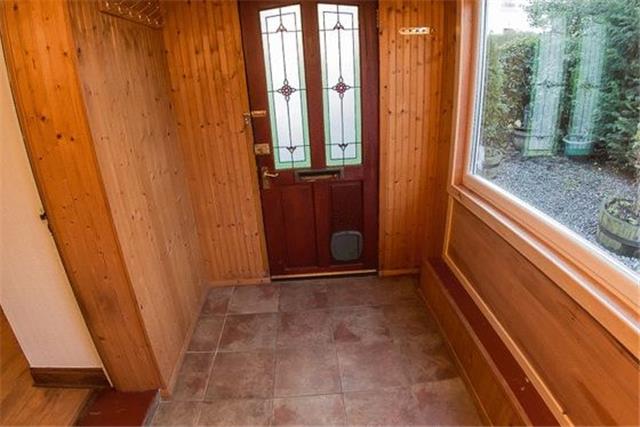  Image of 2 bedroom Cottage for sale in High Street Ardersier Inverness IV2 at High Street, Ardersier, Inverness, IV2