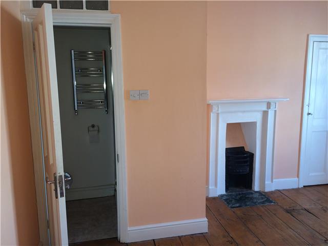  Image of 4 bedroom Terraced house to rent in Ferris Town Truro TR1 at 21 Ferris Town