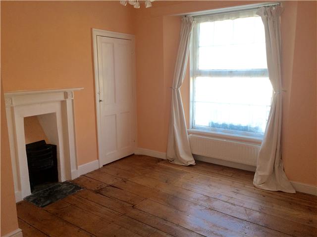  Image of 4 bedroom Terraced house to rent in Ferris Town Truro TR1 at 21 Ferris Town