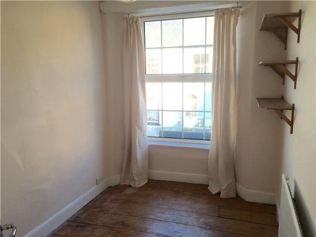  Image of 4 bedroom Terraced house to rent in Ferris Town Truro TR1 at 21 Ferris Town