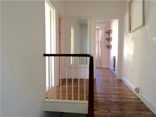  Image of 4 bedroom Terraced house to rent in Ferris Town Truro TR1 at 21 Ferris Town