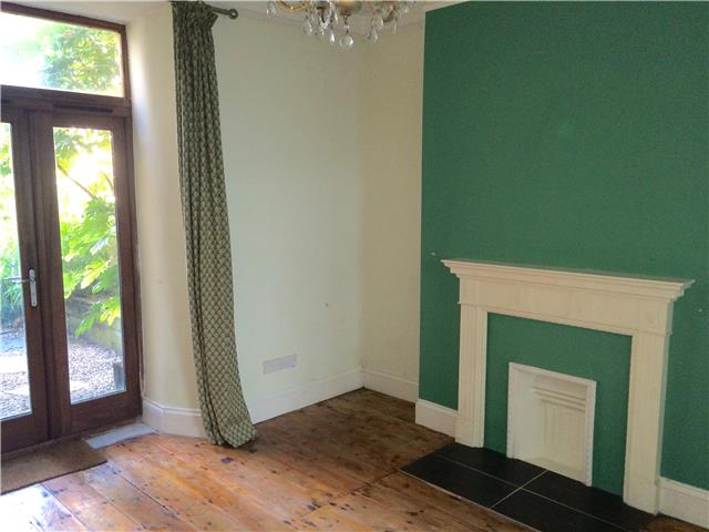  Image of 4 bedroom Terraced house to rent in Ferris Town Truro TR1 at 21 Ferris Town