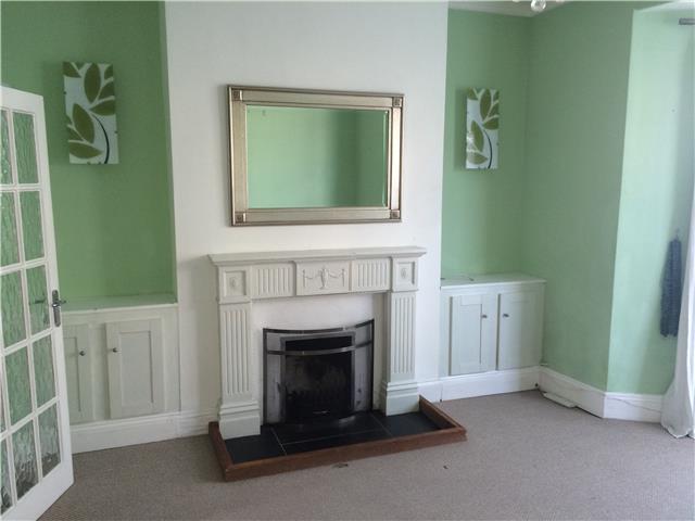  Image of 4 bedroom Terraced house to rent in Ferris Town Truro TR1 at 21 Ferris Town