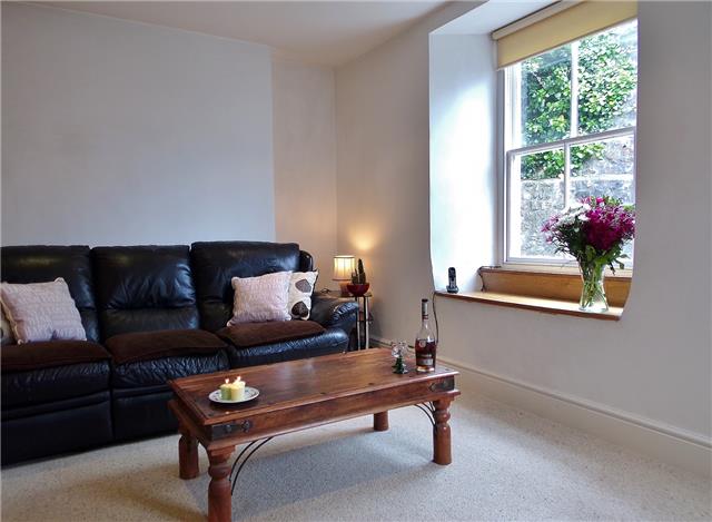  Image of 1 bedroom End of Terrace for sale in Tyringham Road Lelant St. Ives TR26 at Tyringham Road, Lelant, St. Ives, TR26