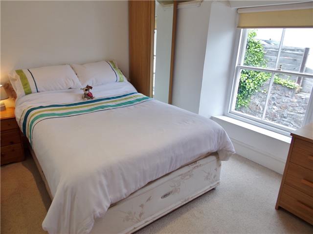  Image of 1 bedroom End of Terrace for sale in Tyringham Road Lelant St. Ives TR26 at Tyringham Road, Lelant, St. Ives, TR26