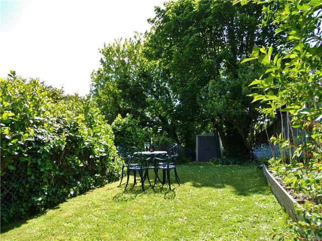  Image of 1 bedroom End of Terrace for sale in Tyringham Road Lelant St. Ives TR26 at Tyringham Road, Lelant, St. Ives, TR26