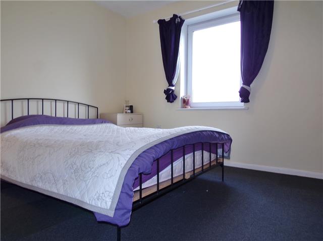  Image of 3 bedroom Semi-Detached house for sale in Kew Pendra St. Buryan Penzance TR19 at 5 Kew Pendrea, St Buryan, Penzance, Cornwall.
