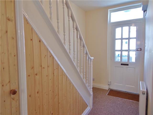  Image of 3 bedroom Semi-Detached house for sale in West End St. Day Redruth TR16 at West End, St. Day, Redruth, TR16