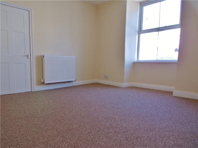  Image of 3 bedroom Semi-Detached house for sale in West End St. Day Redruth TR16 at West End, St. Day, Redruth, TR16