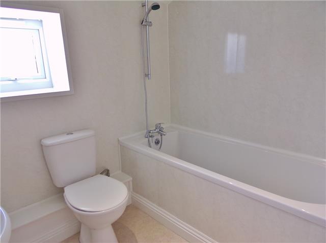  Image of 3 bedroom Semi-Detached house for sale in West End St. Day Redruth TR16 at West End, St. Day, Redruth, TR16