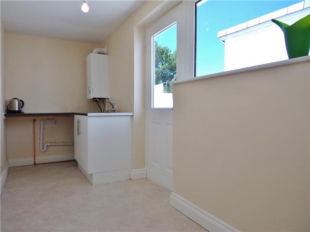  Image of 3 bedroom Semi-Detached house for sale in West End St. Day Redruth TR16 at West End, St. Day, Redruth, TR16