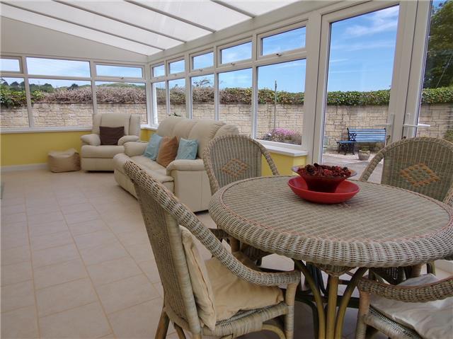 Image of 4 bedroom Detached house for sale in Polvelyn Parc Hayle TR27 at Polvelyn Parc, Hayle, TR27