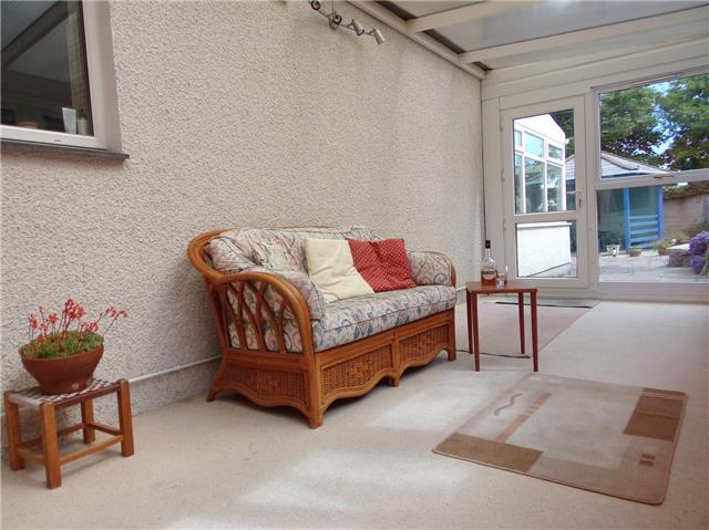  Image of 4 bedroom Detached house for sale in Polvelyn Parc Hayle TR27 at Polvelyn Parc, Hayle, TR27