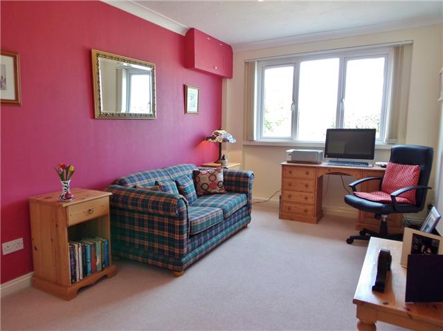  Image of 4 bedroom Detached house for sale in Polvelyn Parc Hayle TR27 at Polvelyn Parc, Hayle, TR27