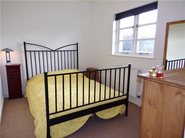  Image of 1 bedroom Flat for sale in St. Philip Street Penzance TR18 at St. Philip Street, Penzance, TR18