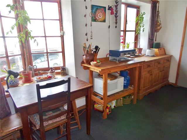  Image of 3 bedroom Semi-Detached house for sale in Morrab Road Penzance TR18 at Songlines, Morrab Road, Penzance, Cornwall.