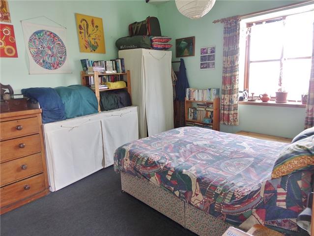  Image of 3 bedroom Semi-Detached house for sale in Morrab Road Penzance TR18 at Songlines, Morrab Road, Penzance, Cornwall.