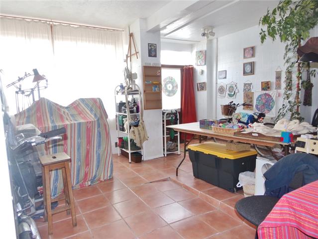  Image of 3 bedroom Semi-Detached house for sale in Morrab Road Penzance TR18 at Songlines, Morrab Road, Penzance, Cornwall.