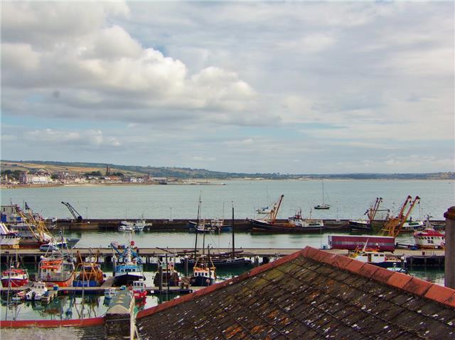  Image of 5 bedroom Detached house for sale in Boase Street Newlyn Penzance TR18 at Boase Street, Newlyn, Penzance, TR18