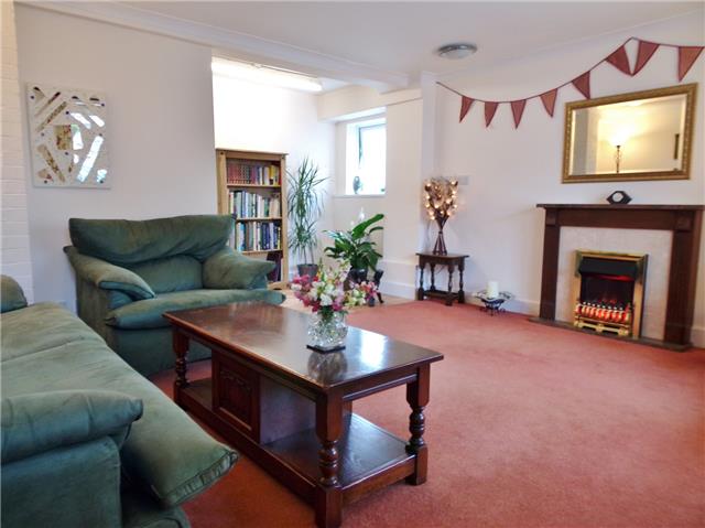  Image of 5 bedroom Detached house for sale in Boase Street Newlyn Penzance TR18 at Boase Street, Newlyn, Penzance, TR18