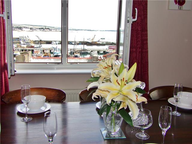  Image of 5 bedroom Detached house for sale in Boase Street Newlyn Penzance TR18 at Boase Street, Newlyn, Penzance, TR18