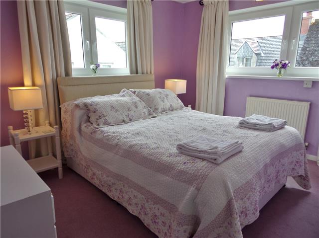  Image of 5 bedroom Detached house for sale in Boase Street Newlyn Penzance TR18 at Boase Street, Newlyn, Penzance, TR18