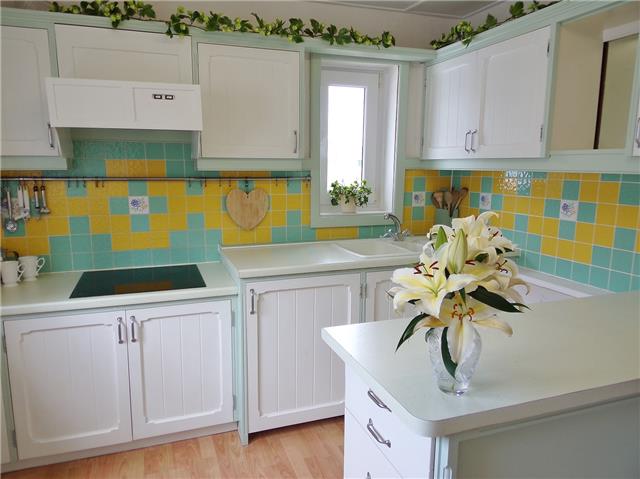  Image of 5 bedroom Detached house for sale in Boase Street Newlyn Penzance TR18 at Boase Street, Newlyn, Penzance, TR18