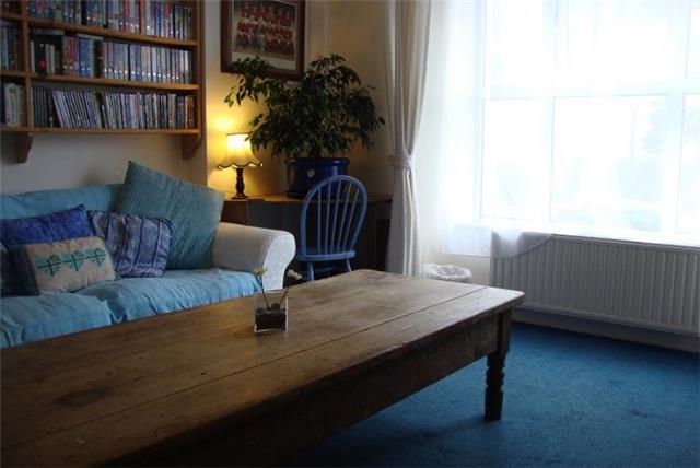  Image of 5 bedroom Detached house for sale in Boskennal Lane St. Buryan Penzance TR19 at Boskennal Lane, St. Buryan, Penzance, TR19
