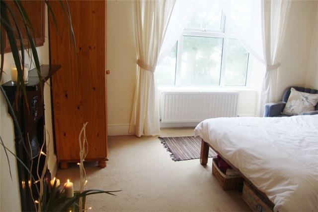  Image of 5 bedroom Detached house for sale in Boskennal Lane St. Buryan Penzance TR19 at Boskennal Lane, St. Buryan, Penzance, TR19