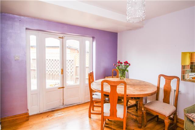  Image of 3 bedroom Semi-Detached house for sale in Warwick Road Wolston Coventry CV8 at Warwick Road, Wolston, Coventry, CV8