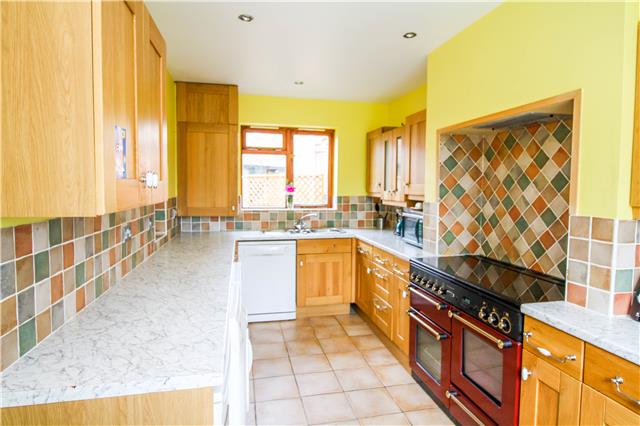 Image of 3 bedroom Semi-Detached house for sale in Warwick Road Wolston Coventry CV8 at Warwick Road, Wolston, Coventry, CV8