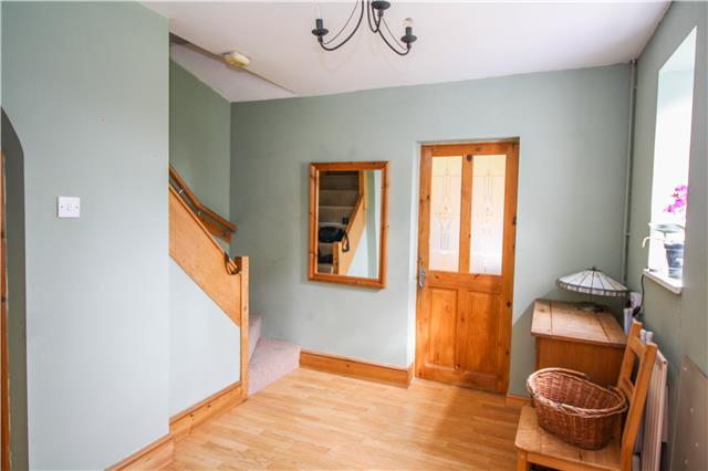  Image of 3 bedroom Semi-Detached house for sale in Warwick Road Wolston Coventry CV8 at Warwick Road, Wolston, Coventry, CV8