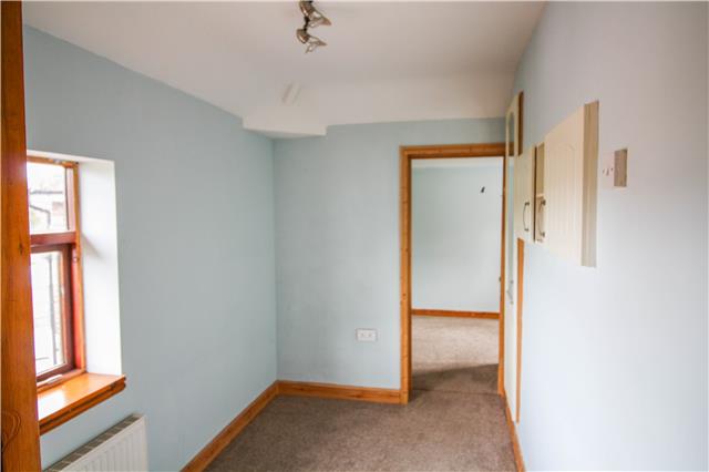  Image of 3 bedroom Semi-Detached house for sale in Warwick Road Wolston Coventry CV8 at Warwick Road, Wolston, Coventry, CV8