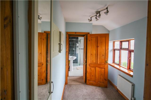  Image of 3 bedroom Semi-Detached house for sale in Warwick Road Wolston Coventry CV8 at Warwick Road, Wolston, Coventry, CV8