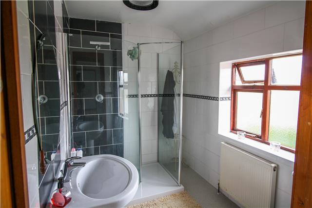  Image of 3 bedroom Semi-Detached house for sale in Warwick Road Wolston Coventry CV8 at Warwick Road, Wolston, Coventry, CV8