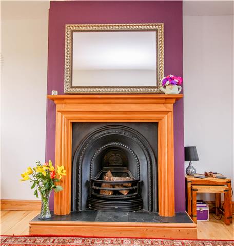  Image of 3 bedroom Semi-Detached house for sale in Warwick Road Wolston Coventry CV8 at Warwick Road, Wolston, Coventry, CV8